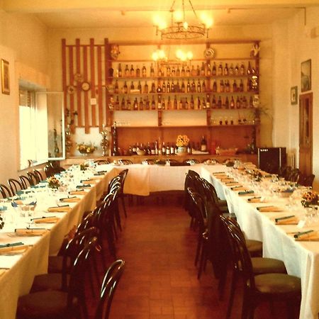 Hotel Panorama Di Sicilia Кастельмола Экстерьер фото