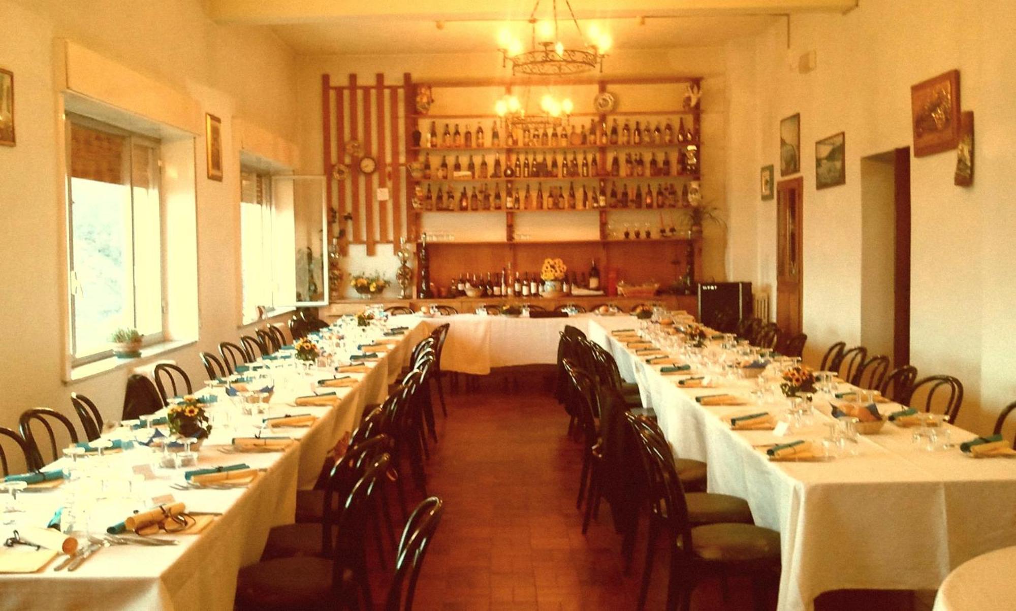 Hotel Panorama Di Sicilia Кастельмола Экстерьер фото